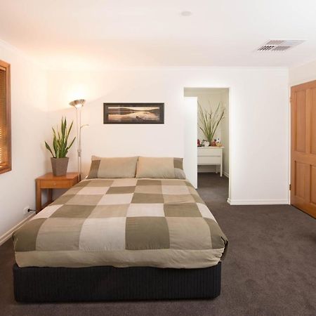 A Suite Spot In The Hills Маунт Баркър Екстериор снимка