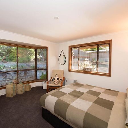 A Suite Spot In The Hills Маунт Баркър Екстериор снимка
